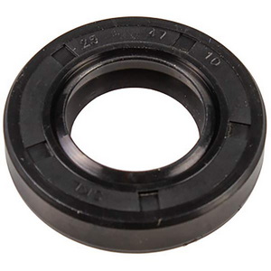 Сальник 25*47*10mm SKL C00002592 для стиральной машины Ariston