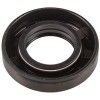 Сальник 25*47*10mm SKL C00002592 для стиральной машины Ariston