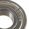 Підшипник для пральної машини C00002599 SKL 6202 - 2Z (15x35x11) (в оригінальній упаковці)