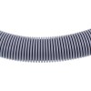 Шланг (зливний) для пральної машини Indesit C00027466 L=2000mm D внутрішній=28mm