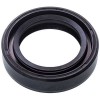 Сальник SKL для стиральной машины Ariston 35*52*12 C00033019