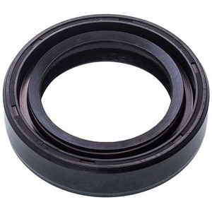 Сальник SKL для стиральной машины Ariston 35*52*12 C00033019