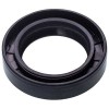 Сальник SKL для стиральной машины Ariston 35*52*12 C00033019