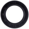 Сальник SKL для стиральной машины Ariston 35*52*12 C00033019