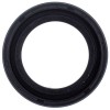 Сальник SKL для стиральной машины Ariston 35*52*12 C00033019