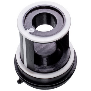 Фільтр насоса C00045027 для пральної машини Indesit