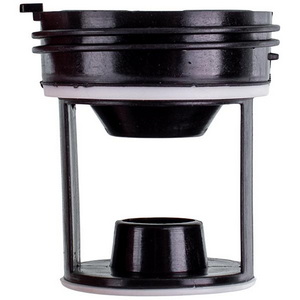 Фільтр насоса C00045027 для пральної машини Indesit