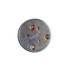 Таймер механічний C00052527 CD60M36033 (шток 23x6mm) для духової шафи Indesit