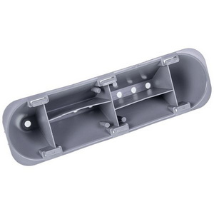 Активатор, ребро барабана для стиральной машины Indesit L=183mm C00065463