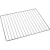 Решетка 445x365mm C00081578 для духовки Indesit, Ariston