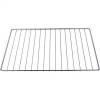 Решетка 445x365mm C00081578 для духовки Indesit, Ariston
