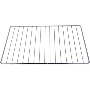 Решетка 445x365mm C00081578 для духовки Indesit, Ariston