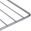 Решетка 445x365mm C00081578 для духовки Indesit, Ariston