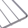 Решетка 445x365mm C00081578 для духовки Indesit, Ariston