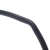 Уплотнитель дверей духовки для плиты Indesit C00081579