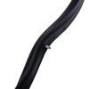 Уплотнитель дверей духовки для плиты Indesit C00081579