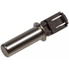Термосенсор (датчик температури) для пральної машини Ariston C00083915 15.5 кОм
