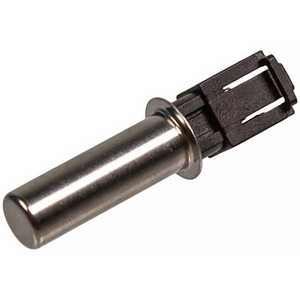 Термосенсор (датчик температури) для пральної машини Ariston C00083915 15.5 кОм