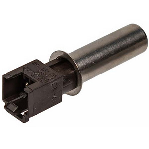 Термосенсор (датчик температури) для пральної машини Ariston C00083915 15.5 кОм