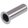 Заглушка отвору ТЕНа для пральної машини Indesit C00087885 D=10 mm