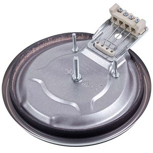 C00099674 Ariston Конфорка для електроплити D=145mm 1500W (євроколодка) C00099674 Ariston Конфорка для електроплити D=145mm 1500W (євроколодка)
