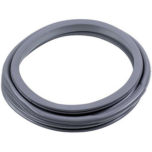 Манжета люка для стиральной машины Compatible with Indesit C00110330