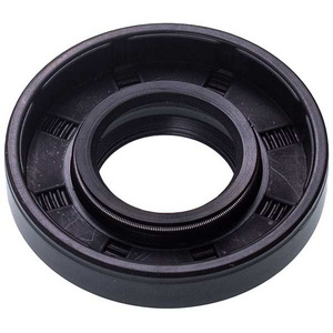 Сальник C00171684 25*53.5*10/14 SKL для стиральной машины Indesit