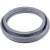 Манжета люка для пральної машини Samsung DC61-20219E