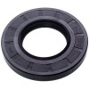 Сальник для стиральной машины Samsung DC62-00156A SKL 45.5*84*10/12