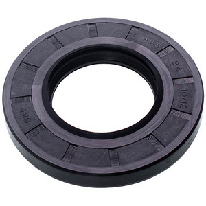 Сальник для стиральной машины Samsung DC62-00156A SKL 45.5*84*10/12