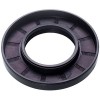 Сальник для стиральной машины Samsung DC62-00156A SKL 45.5*84*10/12