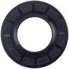 Сальник для стиральной машины Samsung DC62-00156A SKL 45.5*84*10/12