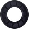 Сальник для стиральной машины Samsung DC62-00156A SKL 45.5*84*10/12