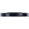 Сальник для стиральной машины Samsung DC62-00156A SKL 45.5*84*10/12
