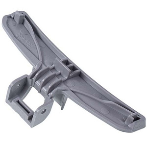 Ручка дверей (люка) для пральної машини Samsung DC64-01524A