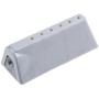 Активатор барабана (ребро) для пральної машини Samsung DC97-02051D L=120mm