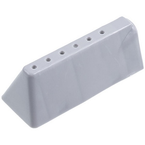 Активатор барабана (ребро) для пральної машини Samsung DC97-02051D L=120mm