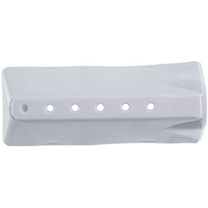 Активатор барабана (ребро) для пральної машини Samsung DC97-02051D L=120mm