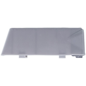 Активатор барабана (ребро) для пральної машини Samsung DC97-02051D L=120mm