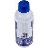 Засіб 250ml SKL DET201UN для видалення накипу з кавоварок