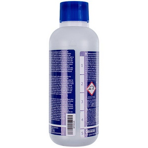 Средство 250ml SKL DET201UN для удаления накипи из кофеварок