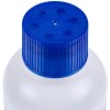 Засіб 250ml SKL DET201UN для видалення накипу з кавоварок