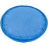 Фільтр під колбу з сіткою для пилососа Samsung DJ63-01467A SC15H40E0V D=130mm (поролоновий)