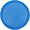 Фільтр під колбу з сіткою для пилососа Samsung DJ63-01467A SC15H40E0V D=130mm (поролоновий)