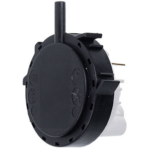 Реле рівня води (пресостат) для посудомийної машини ELF500UN (універсальний) Реле рівня води (пресостат) для посудомийної машини ELF500UN (універсальний)