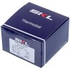 Термостат K54-L2044 капиллярный 100см для холодильника