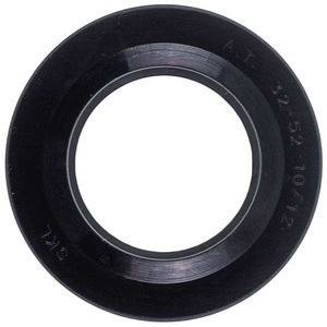 Сальник L57A001A4 32*52*10/12 SKL для стиральной машины