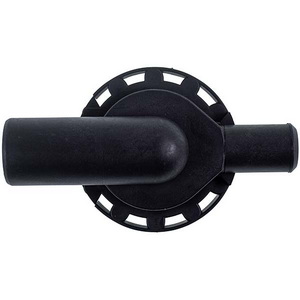 Равлик насоса універсальний (під саморізи) для пральної машини PMP602UN Д=30,20 мм Равлик насоса універсальний (під саморізи) для пральної машини PMP602UN Д=30,20 мм