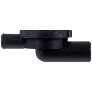 Равлик насоса універсальний (під саморізи) для пральної машини PMP602UN Д=30,20 мм Равлик насоса універсальний (під саморізи) для пральної машини PMP602UN Д=30,20 мм