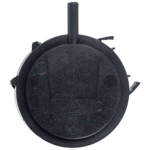 Реле рівня води (пресостат) для посудомийної машини PSW008UN (універсальний)